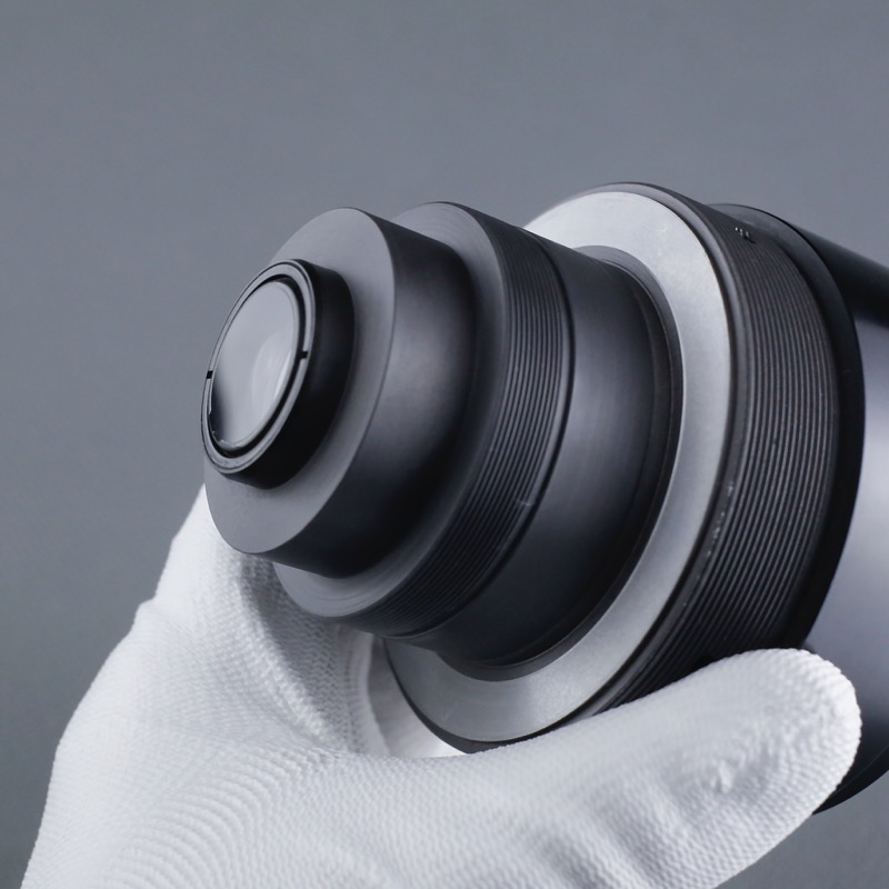 large format zeiss jena 50mm f0.77  R-bayonet forum.sonyturk.com.jpeg