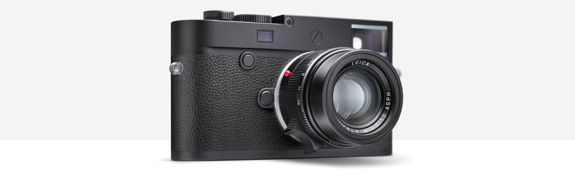 Leica M10 Monochrome.jpg
