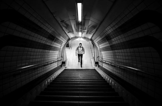 Leica M10 Monochrome.jpg