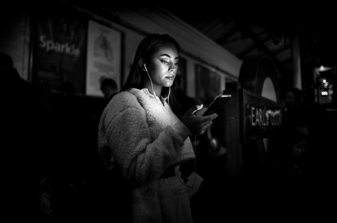 Leica M10 Monochrome.jpg