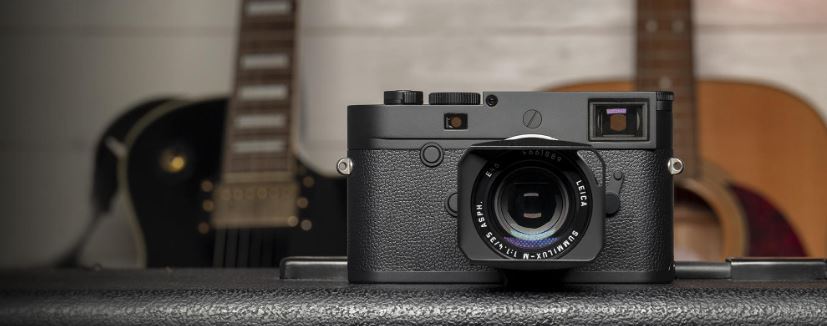 Leica M10 Monochrome.jpg
