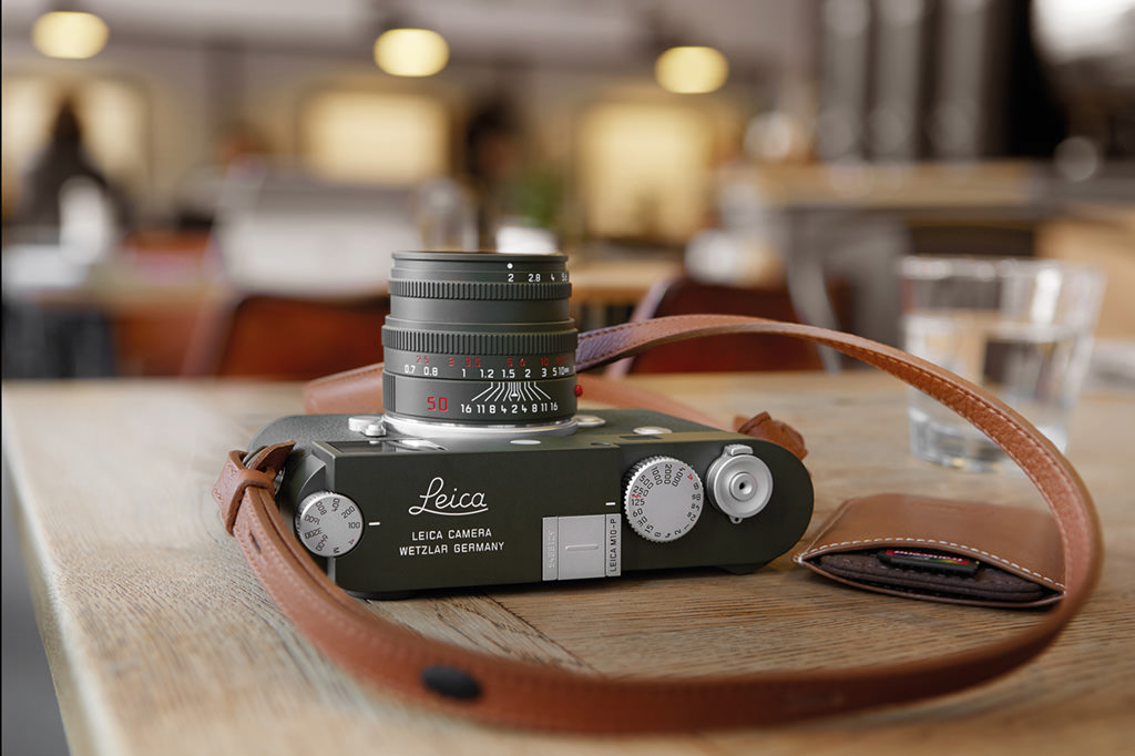 Leica M10-P Safari forum.sonyturk.com 5.jpeg