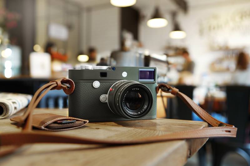 Leica M10-P Safari forum.sonyturk.com 6.jpeg