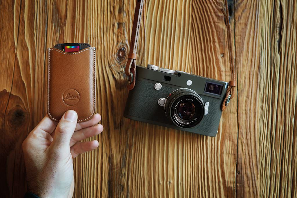 Leica M10-P Safari forum.sonyturk.com 7.jpeg