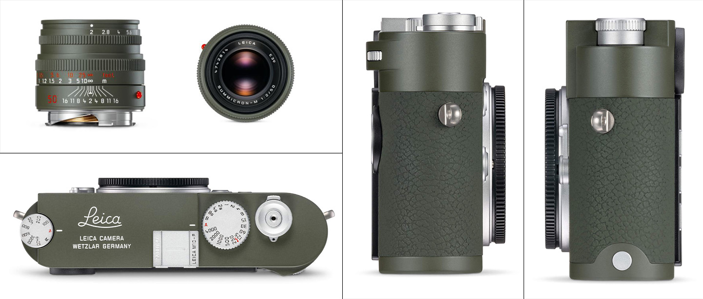 Leica M10-P Safari forum.sonyturk.com 9.jpeg