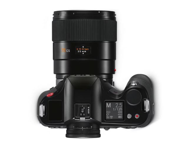 Leica S3.JPG