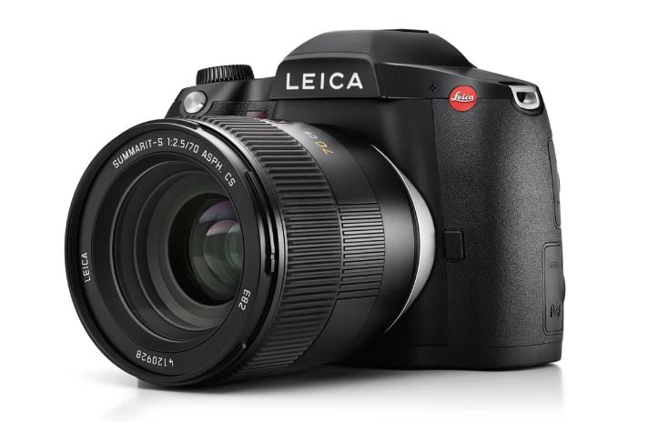 Leica S3.JPG
