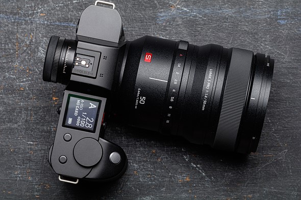 Leica-SL2.jpeg