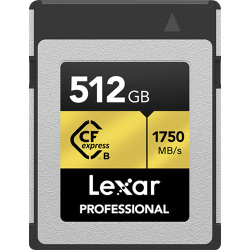 lexar-cfexpress-type-b.jpg