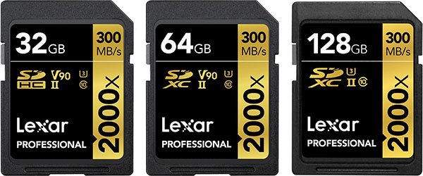 lexar-professional-2000x-sd-cart.jpg