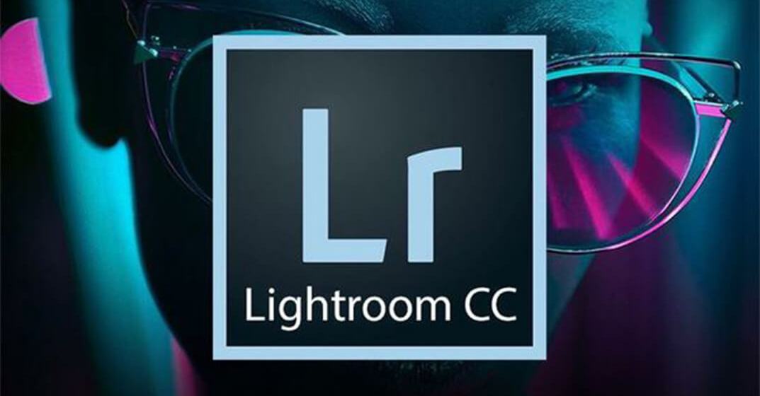 lightroom.jpg