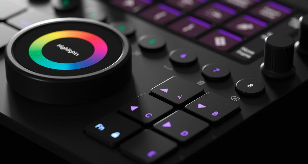 loupedeck ct.jpg
