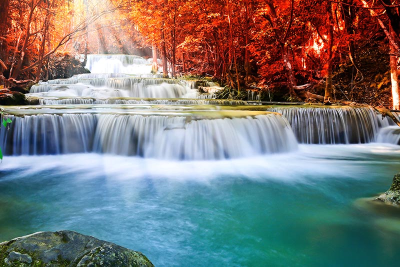 manzara-fotoğrafı