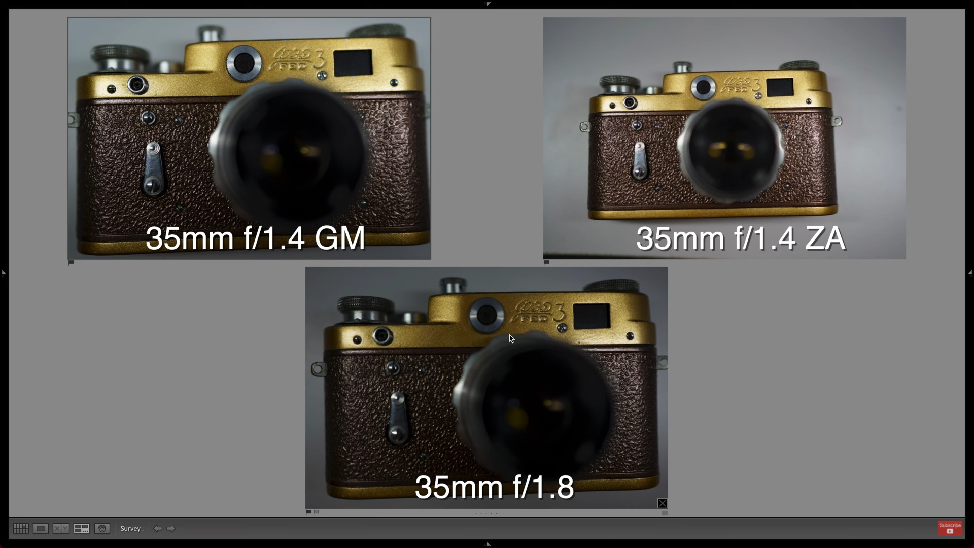 minimum-focus-distance.jpg