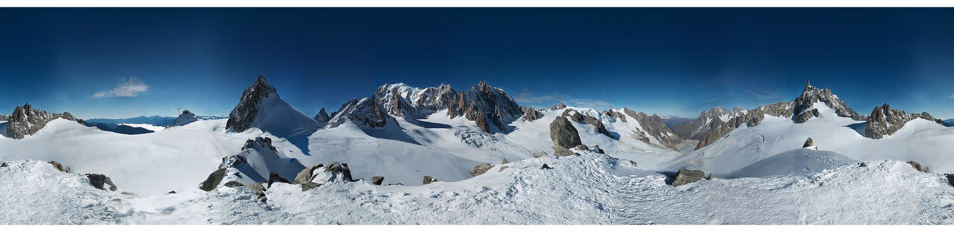 Mont Blanc dağı forum.sonyturk.com.jpeg