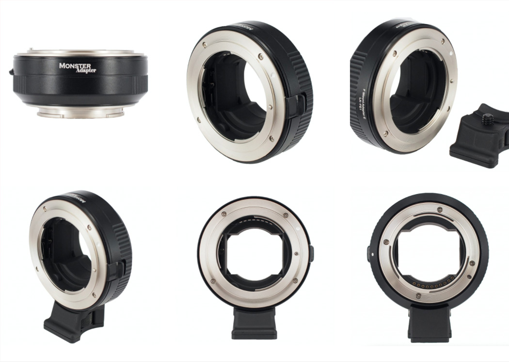 Nikon to Sony Adaptör (LA-FE1).jpg