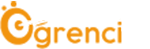 ogrenci-logo1.png