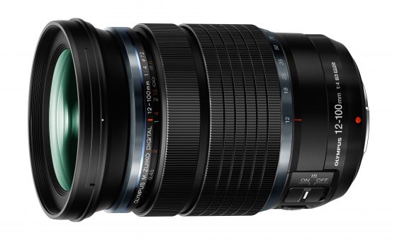 olympus-12-100mm-f4.jpg