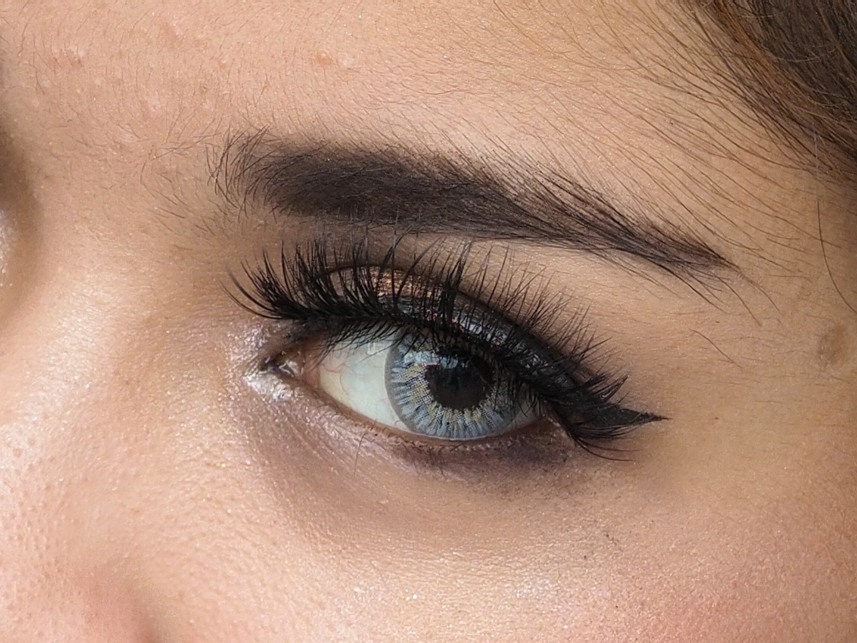 olympus-12-100mm-f4-ornek-foto.jpg