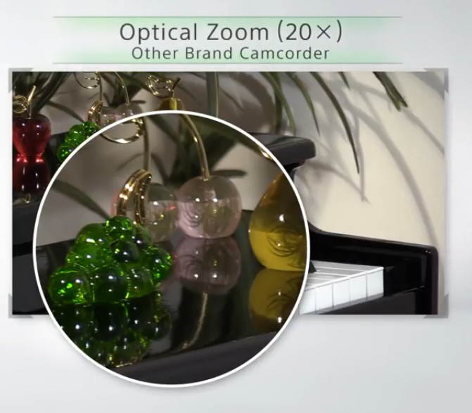 Optik Zoom.png