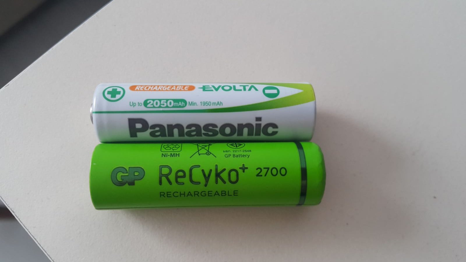 Panasonic Evolta.jpeg