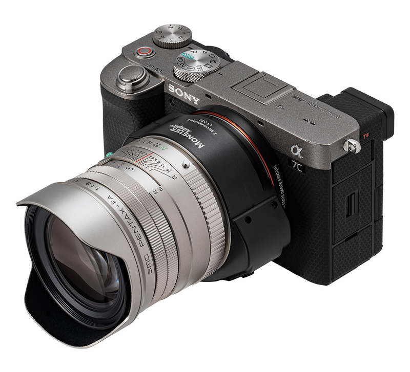 pentax-k-to-sony-e-mount-adaptor.jpeg