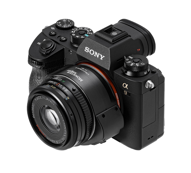 pentax-k-to-sony-e-mount.jpeg