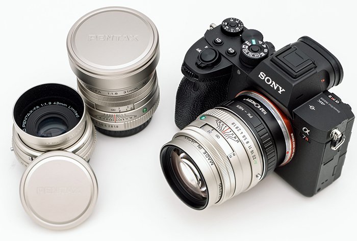 pentax limited.jpg