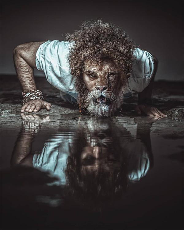 photoshop-teknikleri.jpeg