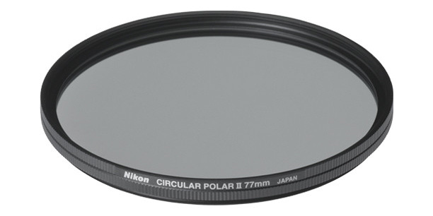 polarize-filtre.jpg