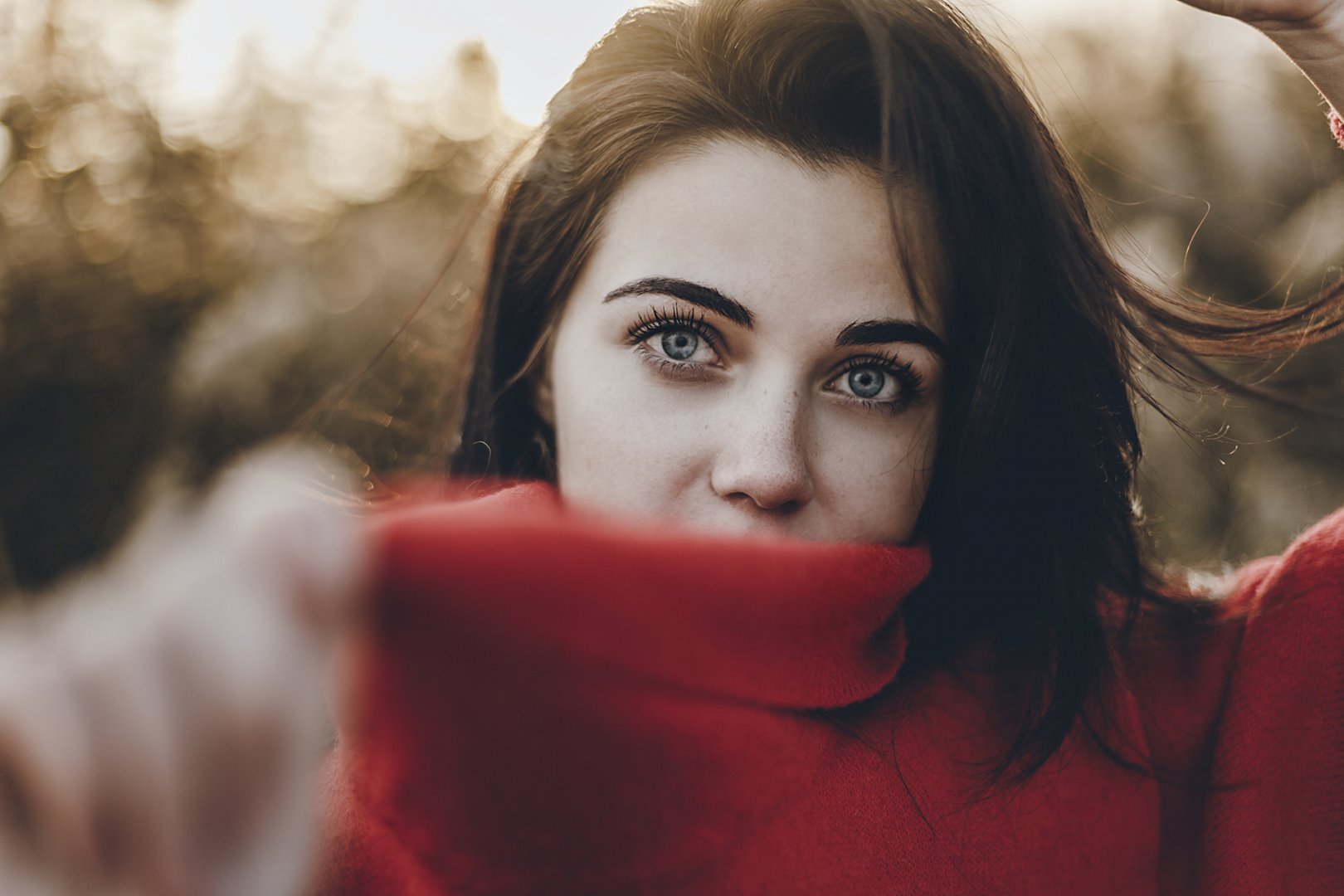 portrait-5P42WW5.jpg