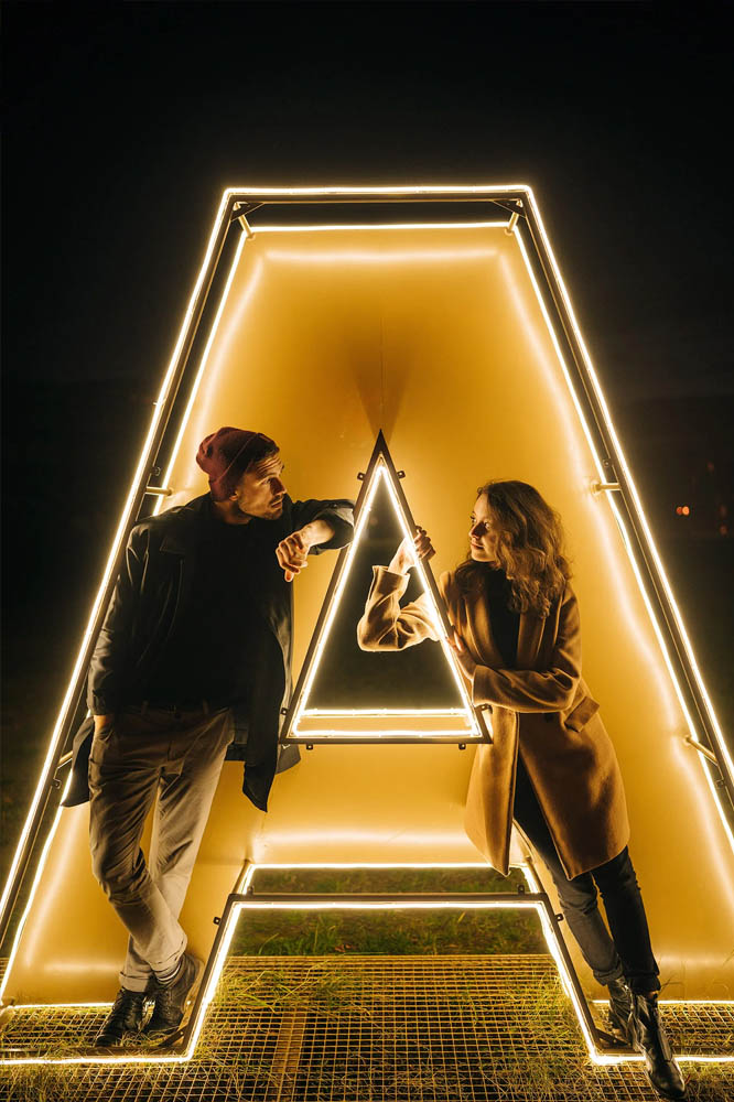 Romantik Aşk Fotoğrafları (1).jpg