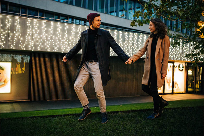 Romantik Aşk Fotoğrafları (11).jpg