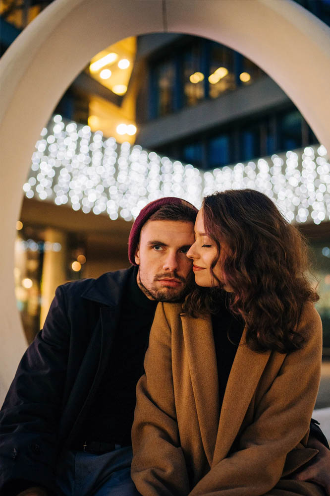Romantik Aşk Fotoğrafları (2).jpg