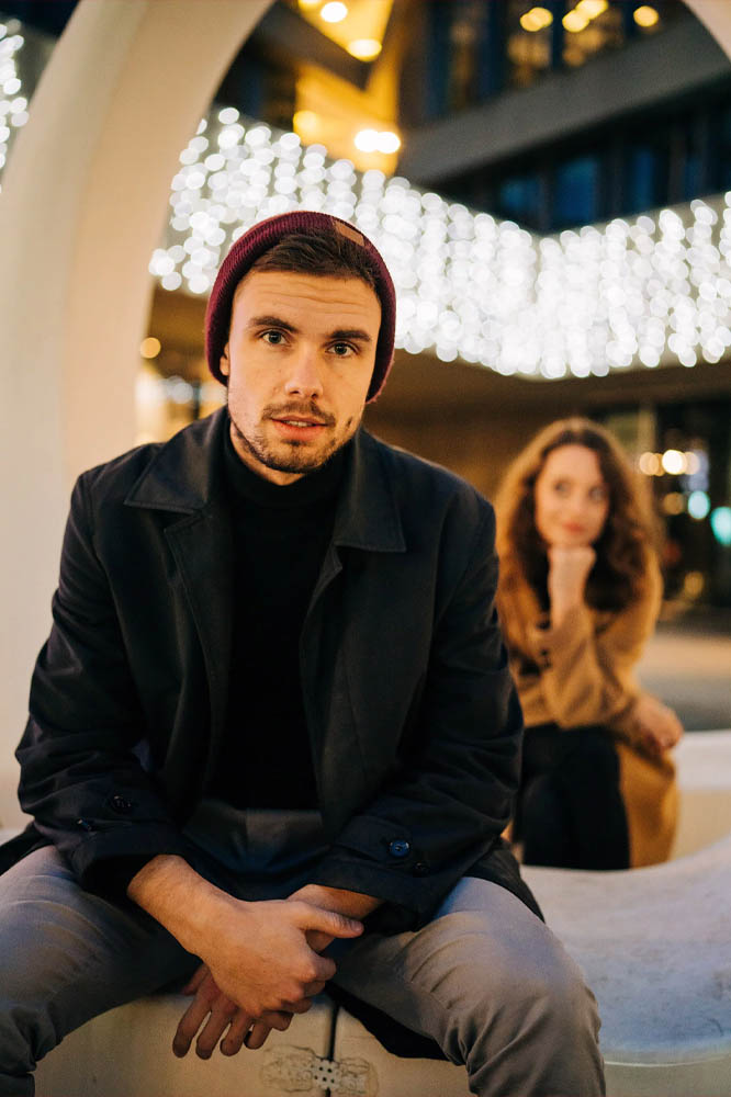 Romantik Aşk Fotoğrafları (3).jpg
