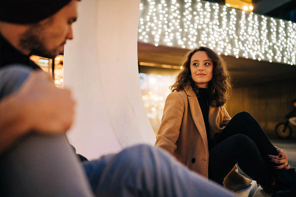 Romantik Aşk Fotoğrafları (4).jpg