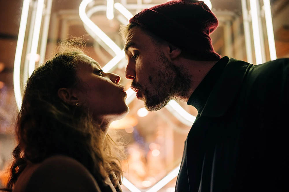 Romantik Aşk Fotoğrafları (6).jpg