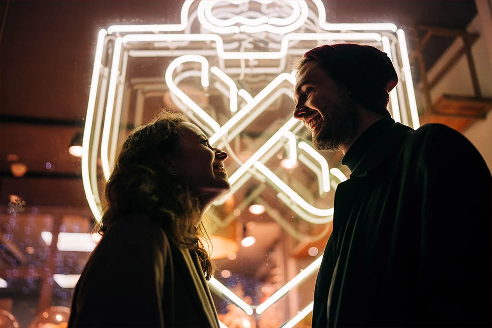 Romantik Aşk Fotoğrafları (7).jpg