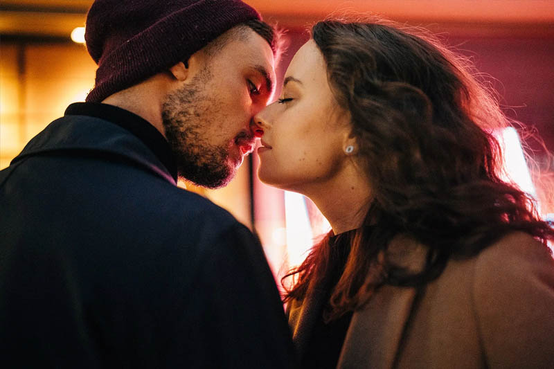 Romantik Aşk Fotoğrafları (9).jpg