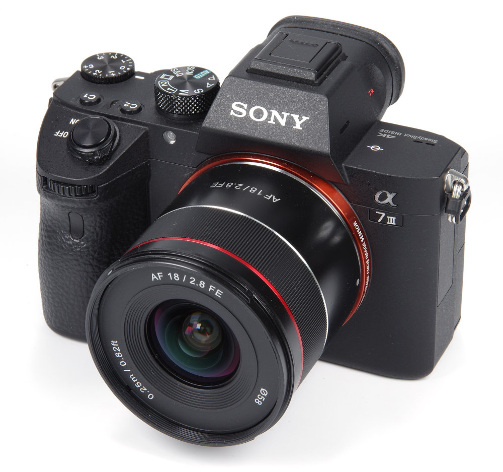 samyang-18mm-f2.8-e-mount-sonyturk.jpg