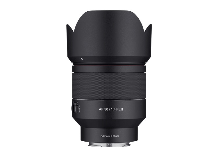 samyang 50mm f1.4 II.jpg