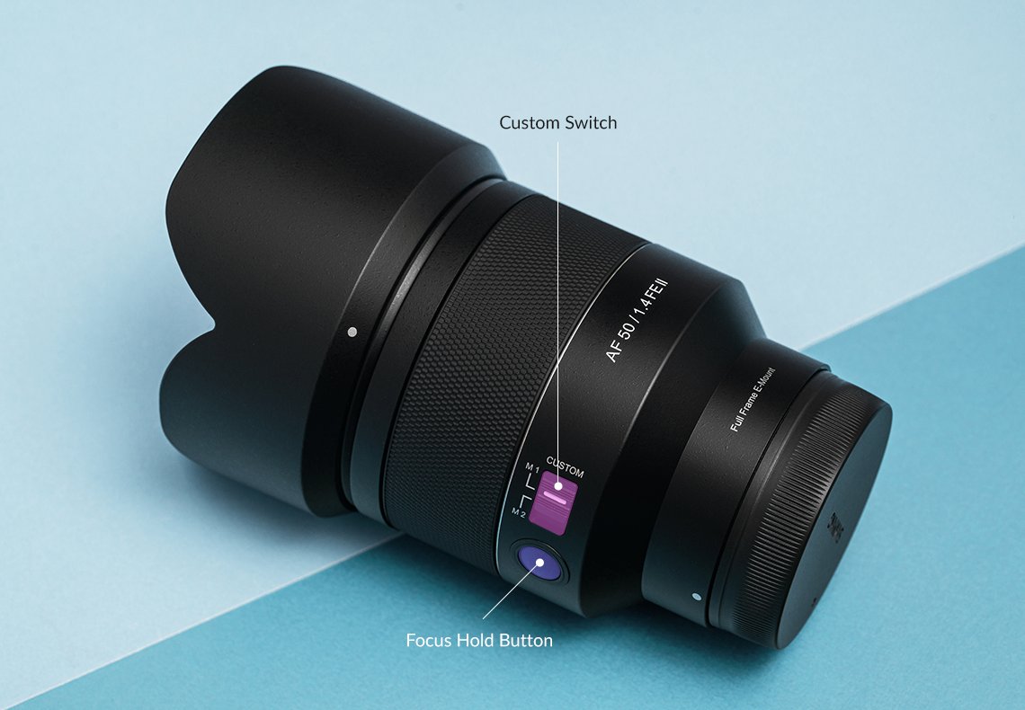 samyang 50mm f1.4 II lens.jpg