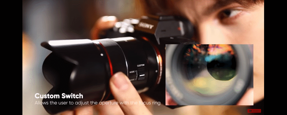 Samyang 75mm f1.8.gif