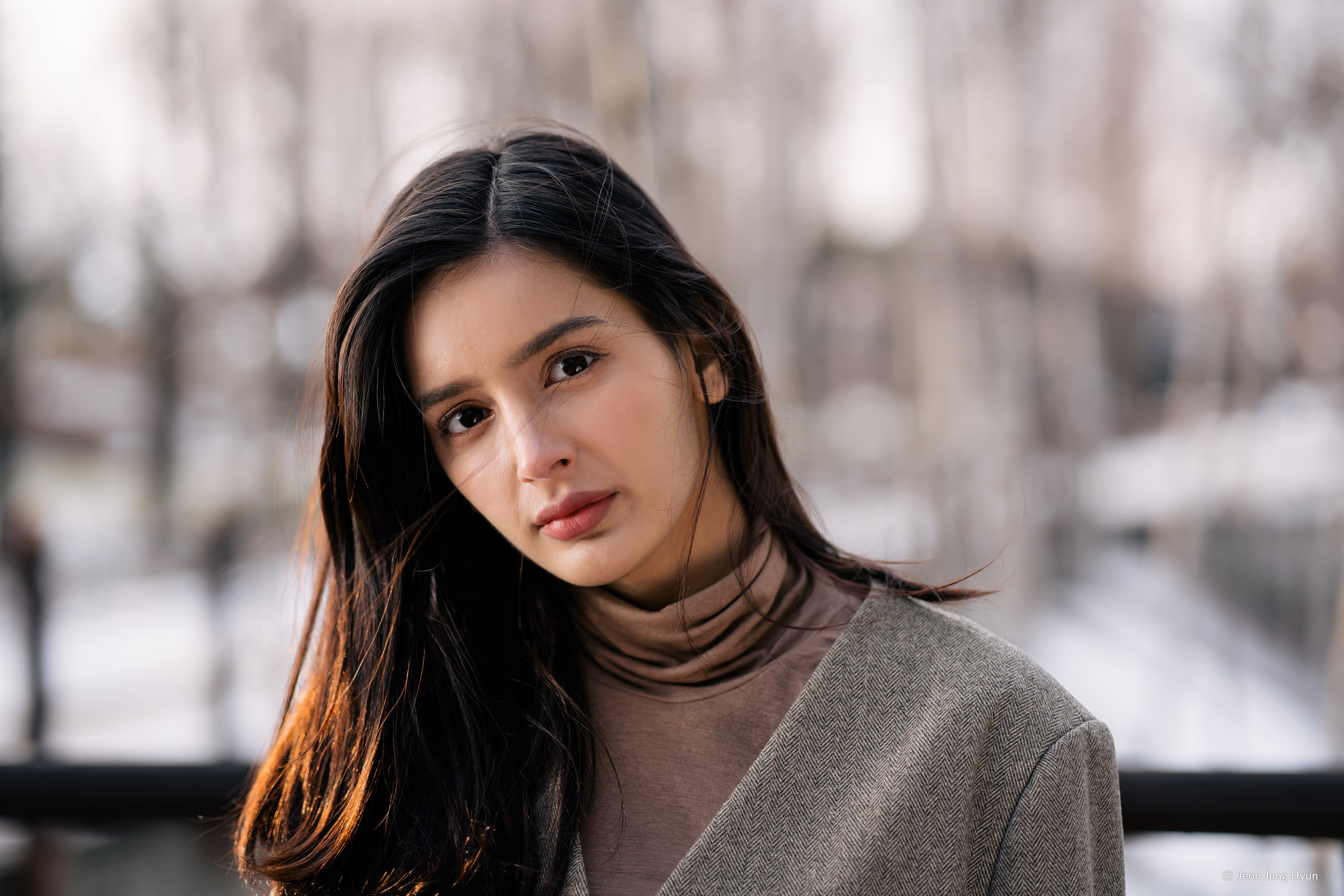 Samyang 75mm f1.8.jpg