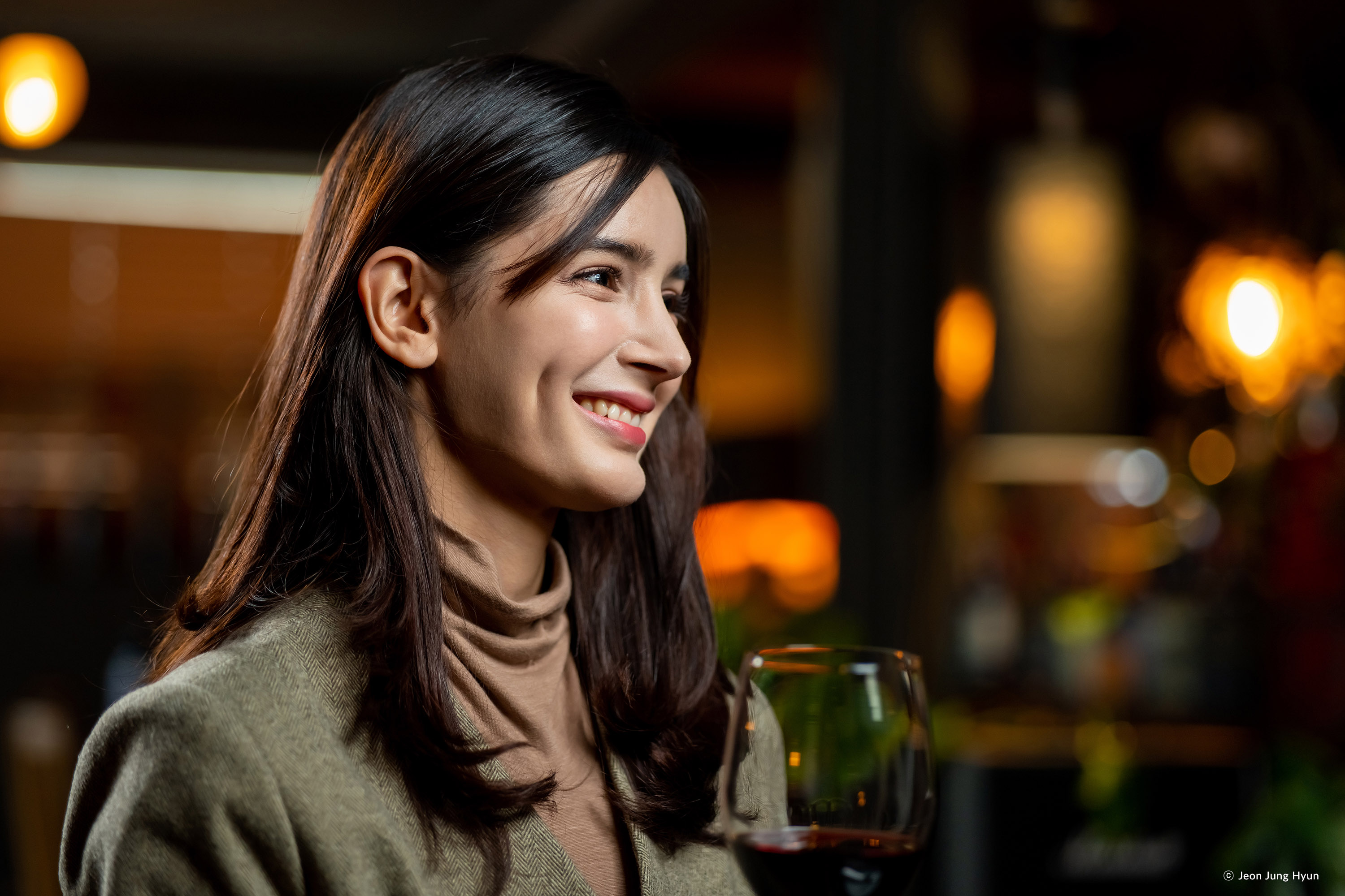 Samyang 75mm f1.8.jpg