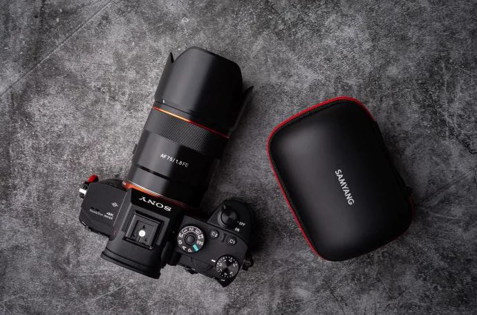 Samyang 75mm f1.8.JPG