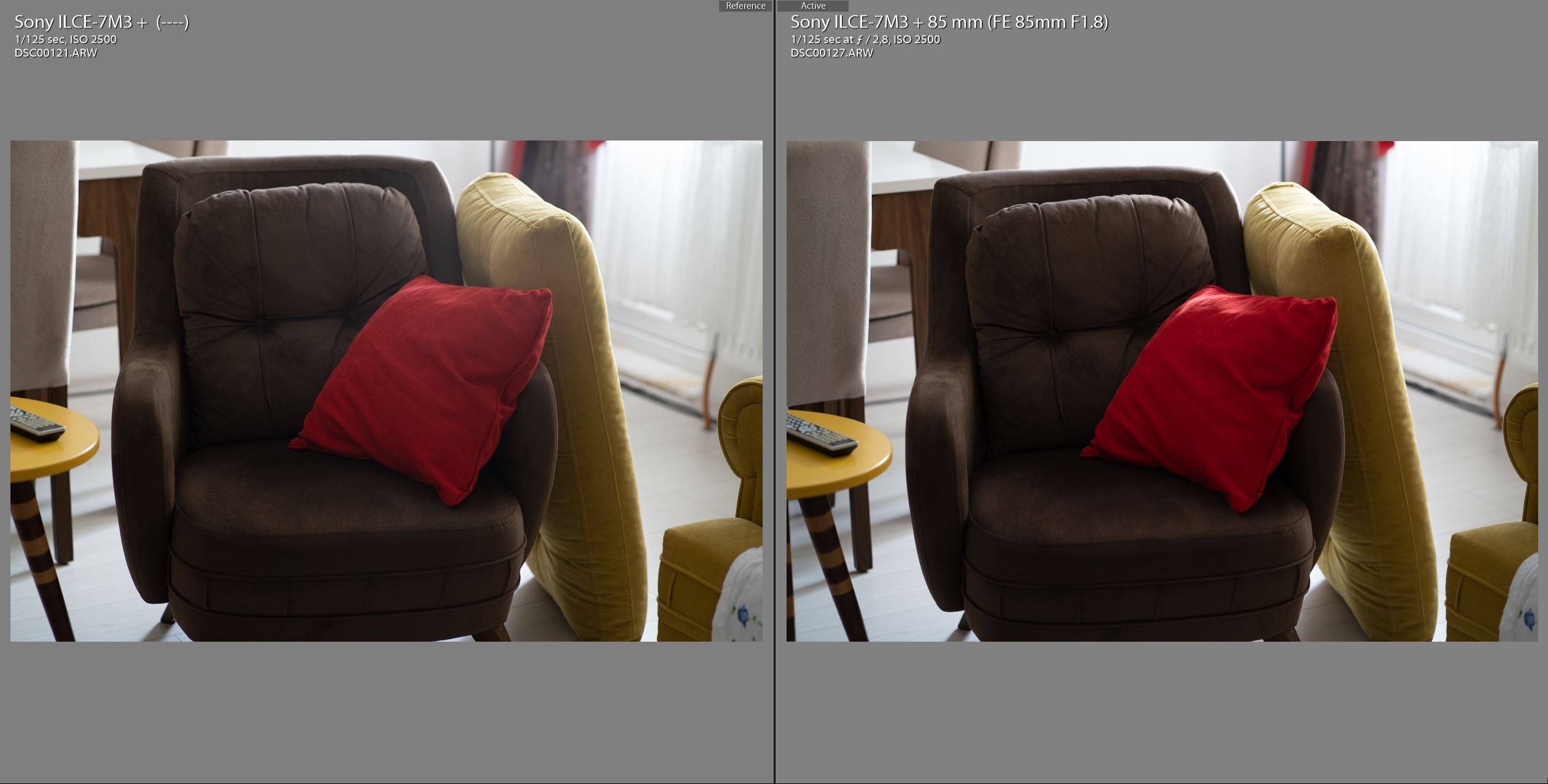 samyang-85mm-f1.4-vs-sony-85mm-f1.8-at-home.JPG