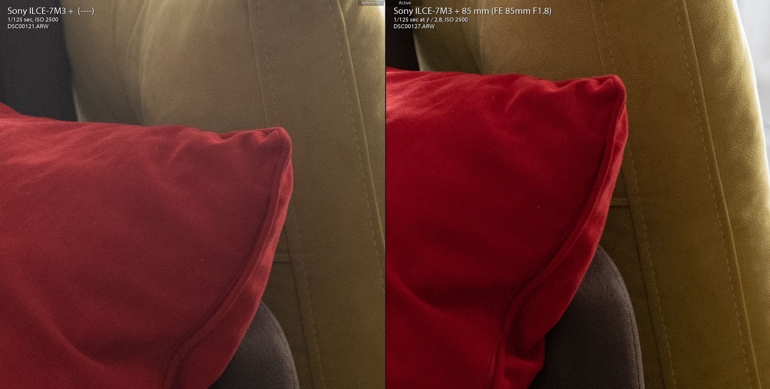 samyang-85mm-f1.4-vs-sony-85mm-f1.8-at-home.JPG