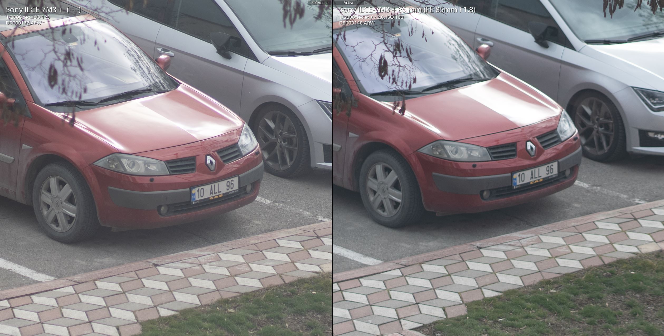samyang-85mm-f1.4-vs-sony-85mm-f1.8.JPG