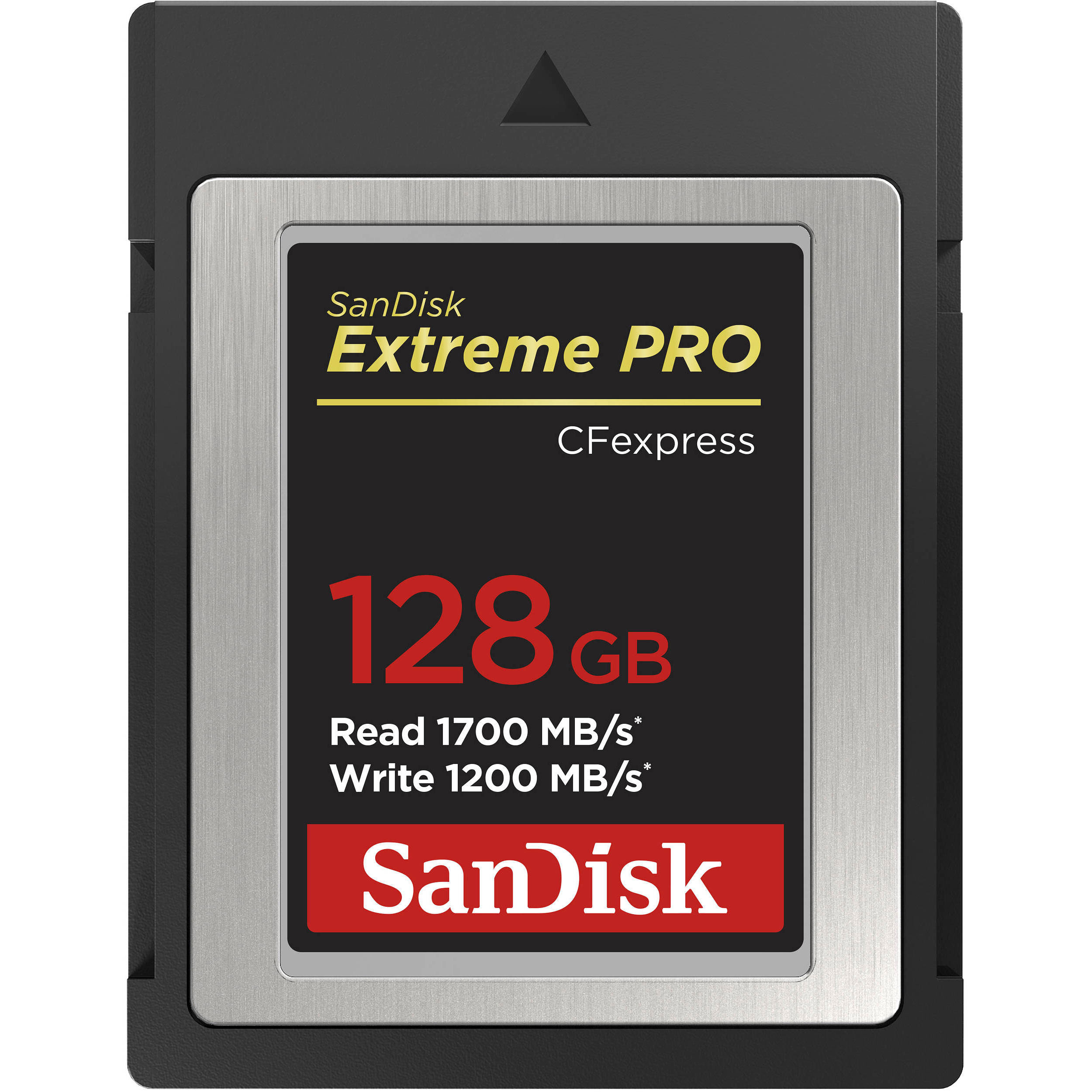sandisk-cfexpress-type-b.jpg